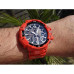 Часы Casio GW-A1100R-4A