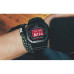 Часы Casio GW-B5600AR-1E