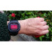 Часы Casio GW-B5600AR-1E