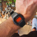 Часы Casio GW-B5600AR-1E