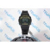 Часы Casio GW-B5600BC-1E