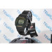 Часы Casio GW-B5600BC-1E