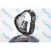 Часы Casio GW-B5600BC-1E