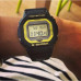 Часы Casio GW-B5600BC-1E