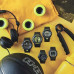 Часы Casio GW-B5600DC-1E