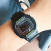 Часы Casio GW-B5600DC-1E