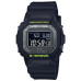 Часы Casio GW-B5600DC-1E