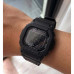 Часы Casio GW-M5610-1B
