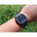 Часы Casio GW-M5610-1B