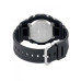 Часы Casio GW-M5610-1E