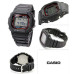 Часы Casio GW-M5610-1E