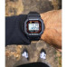 Часы Casio GW-M5610-1E