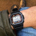 Часы Casio GW-M5610-1E