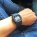 Часы Casio GW-M5610-1E