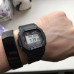 Часы Casio GW-M5610-1E