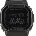 Часы Casio GW-M5610BB-1E
