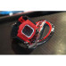 Casio GW-M5610RB-4E