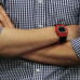 Casio GW-M5610RB-4E