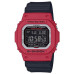 Casio GW-M5610RB-4E