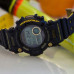 Часы Casio GWF-D1000NV-2E