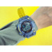 Часы Casio GWF-D1000NV-2E