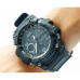 Часы Casio GWG-100-1A