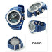 Часы Casio GWN-1000-2A
