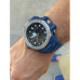 Часы Casio GWN-1000-2A
