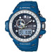 Часы Casio GWN-1000-2A