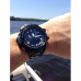 Часы Casio GWN-1000B-1B