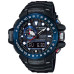 Часы Casio GWN-1000B-1B