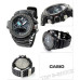 Часы Casio GWN-1000C-1A