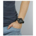 Часы Casio GWN-1000C-1A