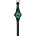 Часы Casio DW-5900RS-1E