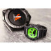 Часы Casio DW-5900RS-1E