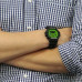 Часы Casio DW-5900RS-1E
