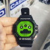Часы Casio DW-5900RS-1E