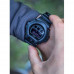 Часы Casio DW-6900BB-1E