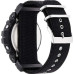 Часы Casio DW-6900BBN-1E