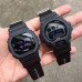 Часы Casio DW-6900BBN-1E