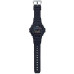 Часы Casio DW-6900BMC-1E
