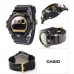 Часы Casio DW-6900CB-1D