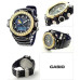 Часы Casio GWN-1000F-2A