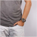 Часы Casio GWN-1000F-2A