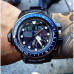 Часы Casio GWN-Q1000-1A