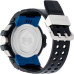 Часы Casio GWN-Q1000-1A