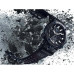 Часы Casio GWR-B1000-1A1