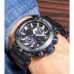 Часы Casio GWR-B1000-1A