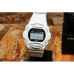 Часы Casio GWX-5700CS-7E