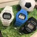 Часы Casio GWX-5700CS-7E